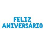 BALAO-FELIZ-ANIVERSARIO-16-AZUL-8602