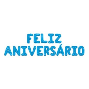 BALAO-FELIZ-ANIVERSARIO-16-AZUL-8602