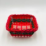 CESTO-BAMBU-QUAD-NTW30017