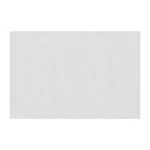 PAPEL-CAMURCA-ARTFL-25F-BRANCO-01