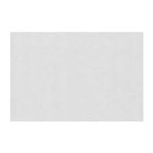 Papel Camurca Artfl 25f Branco 01