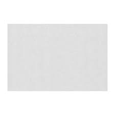 PAPEL-CAMURCA-ARTFL-25F-BRANCO-01