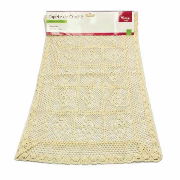 TAPETE-CROCHE-45X75-DTA01097