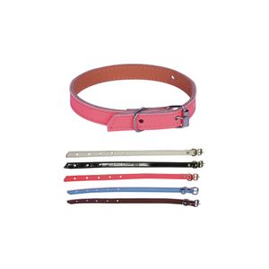 Pet Coleira P/Caes 2p 13498-0
