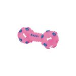 PET-HALTERES-PATINHAS-INGA-13069-0