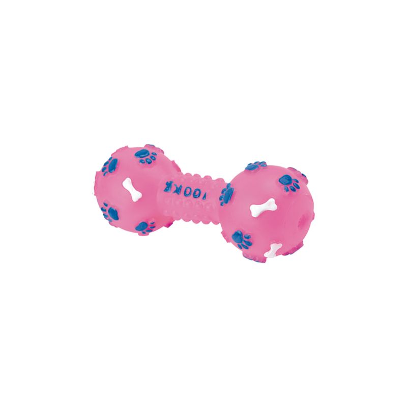 PET-HALTERES-PATINHAS-INGA-13069-0