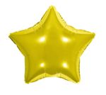 BALAO-ESTRELA-18-DOURADO-8548