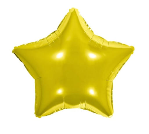 BALAO-ESTRELA-18-DOURADO-8548