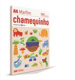 CHAMEQUINHO-75G-A4-100F-MARF-PMA075CA4