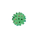 PET-BOLA-PINO-INGA-13067-0