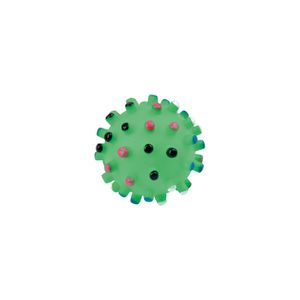Pet Bola Pino Inga 13067-0