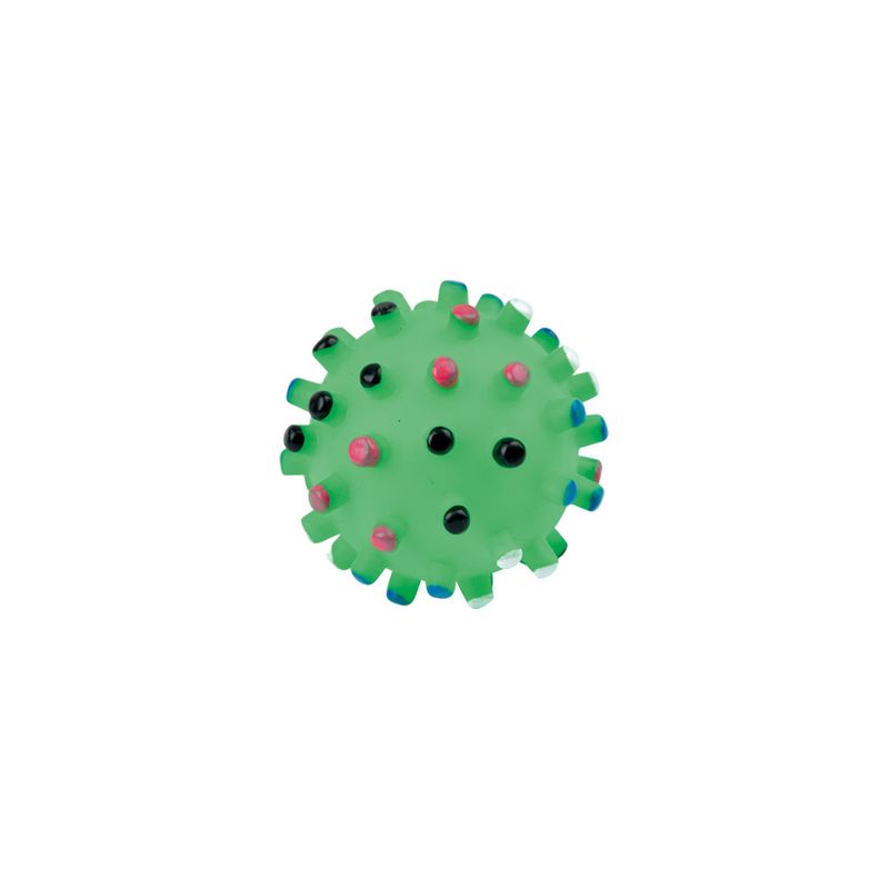 PET-BOLA-PINO-INGA-13067-0