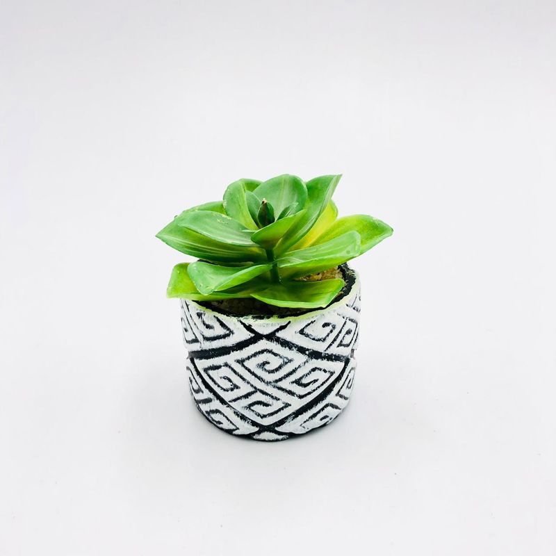 VASO-CIMENTO-BONSAI-FWB-96849