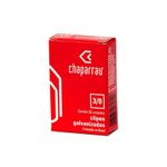 CLIPS-GALV-CHAPARRAU-3-0-50P--500-