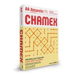 CHAMEX-75G-A4---500F-AM-AMR075CA4