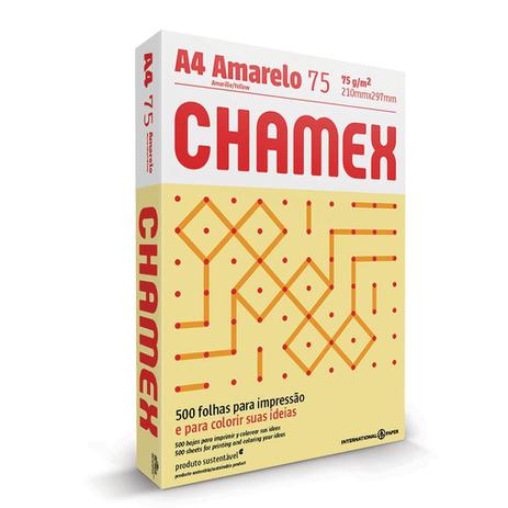 CHAMEX-75G-A4---500F-AM-AMR075CA4