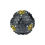 PET-BOLA-INGA-13089-0--NC-