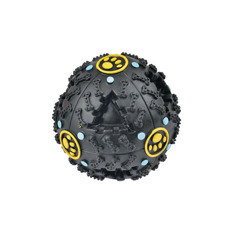 PET-BOLA-INGA-13089-0--NC-