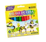 GIZAO-CERA-ACRILEX-12P-9111--144-