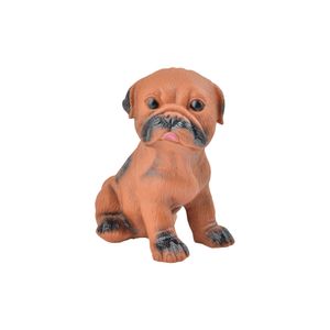 Pet Cao 13080-0