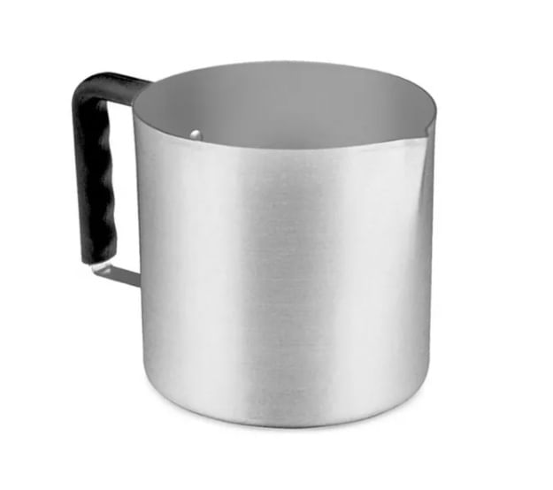 CANECA-ABC-PROF-16-32L-5289--6-