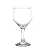 COPO-CRISTAR-BISTRO-AGUA-5461AL24