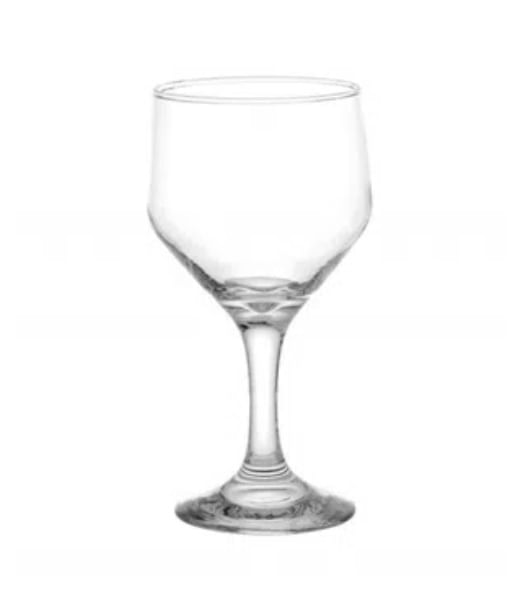 COPO-CRISTAR-BISTRO-AGUA-5461AL24