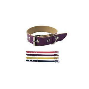 Pet Coleira P/Caes 3p 13497-0