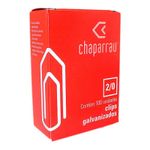 CLIPS-GALV-CHAPARRAU-2-0-100P--400-