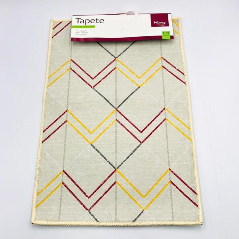 TAPETE-ESTAMPA-3D-DTA01076