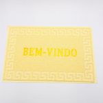 TAPETE-BEM-VINDO-DTA01091