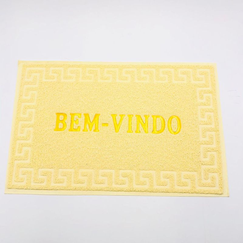 TAPETE-BEM-VINDO-DTA01091