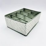 CAIXA-ORGANIZADORA-FWB-97682