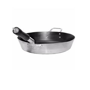 Frigideira Abc Prof 36 Ant Cb 5401 (6)