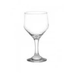 COPO-CRISTAR-BISTRO-VINHO-TNT-5462AL24