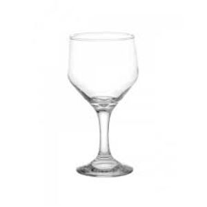 Copo Cristar Bistro Vinho Tnt 5462al24