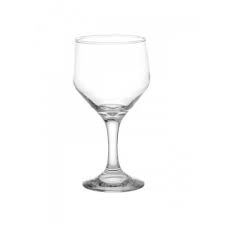 COPO-CRISTAR-BISTRO-VINHO-TNT-5462AL24