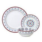 AP-JANTAR-18P-WHITE-MANDALA-17390
