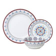 AP-JANTAR-18P-WHITE-MANDALA-17390