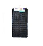 TAPETE-PLAST-DTA01071