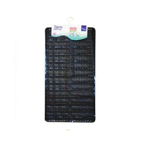 Tapete Plast Dta01071