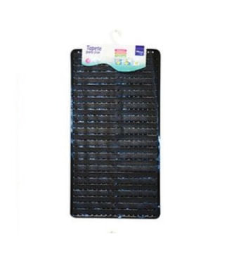 TAPETE-PLAST-DTA01071