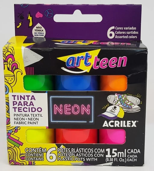 TINTA-TEC-ACRILEX-FLUO-NEON-5370--72-