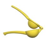 ESPREMEDOR-LIMAO-COLOR-CLA03225