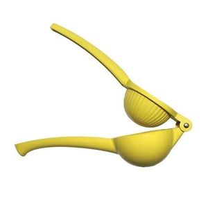Espremedor Limao Color Cla03225