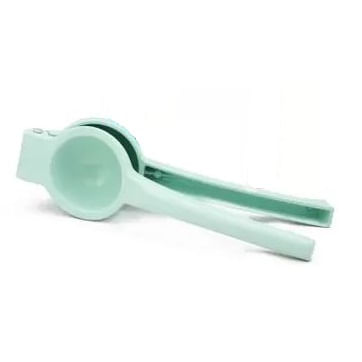 ESPREMEDOR-LIMAO-COLOR-CLA03225