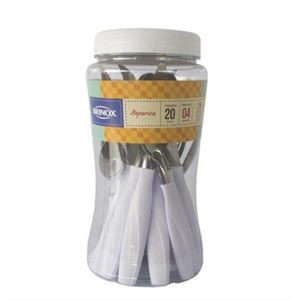 Faq Brin Itapa 20p Bco 6000/707