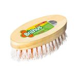 ESCOVA-MAD-BRILHUS-BT203318--216-