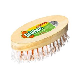 Escova Mad Brilhus Bt203318 (216)