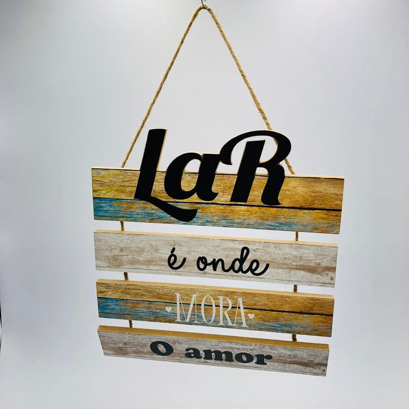 QUADRO-DECOR-FWB-96943